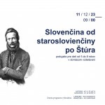 dom slov