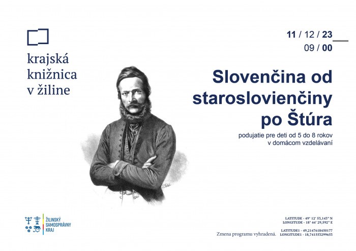 dom slov