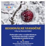 Regio Vianoce A3 867x1200