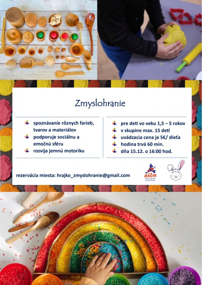 Zmyslohranie01