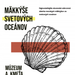 makkyse predlzko plg