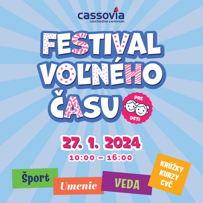 1080x1080 FB festival 2024