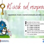 FB IMG 1768642834374