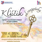 KLUCIK FO 10.6.24