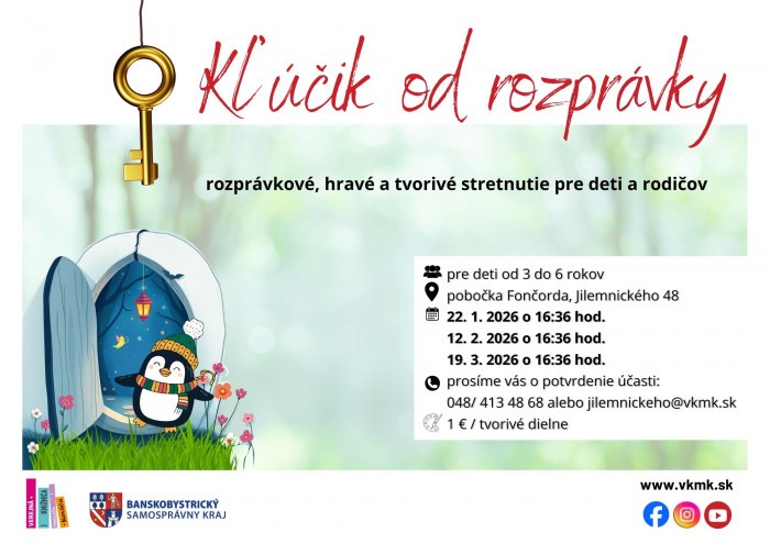 FB IMG 1768642834374