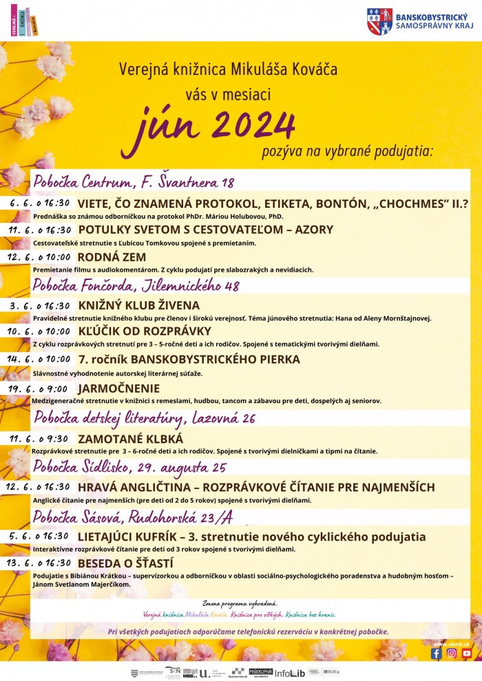 JUN 24 4 1