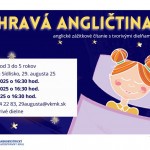 HRAVA ANGLICTINA 22.10.25 SI