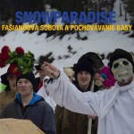 FASIANGOVA SOBOTA 24