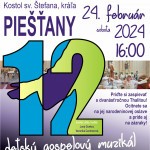 plagat