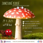 ZAMOTANE KLBKA IG DE 29.4.2025