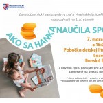 AKO SA HANKA NAUCILA SPORIT 7.3. DE