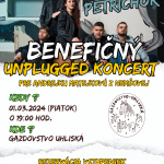 Beneficny koncert FB post v2