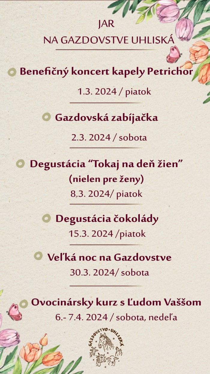 001 Ins Kalendar jar 2024