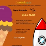 plagat MC Racik profesie 240217 203001