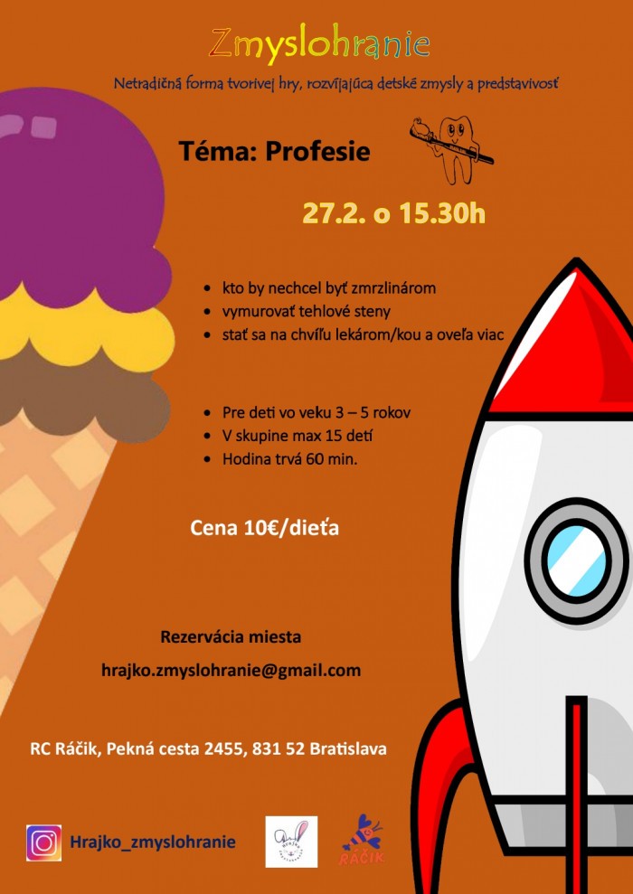 plagat MC Racik profesie 240217 203001