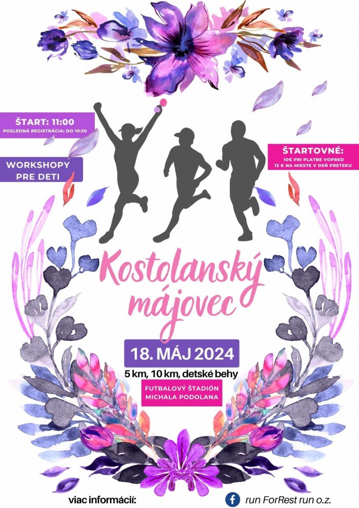 plagat