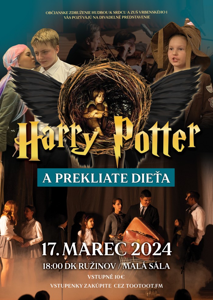 plagat cultus