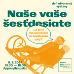 2402 13 Nase vase sestdesiate Akvizicna cinnost 1 04