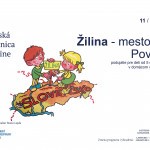 dom zilina