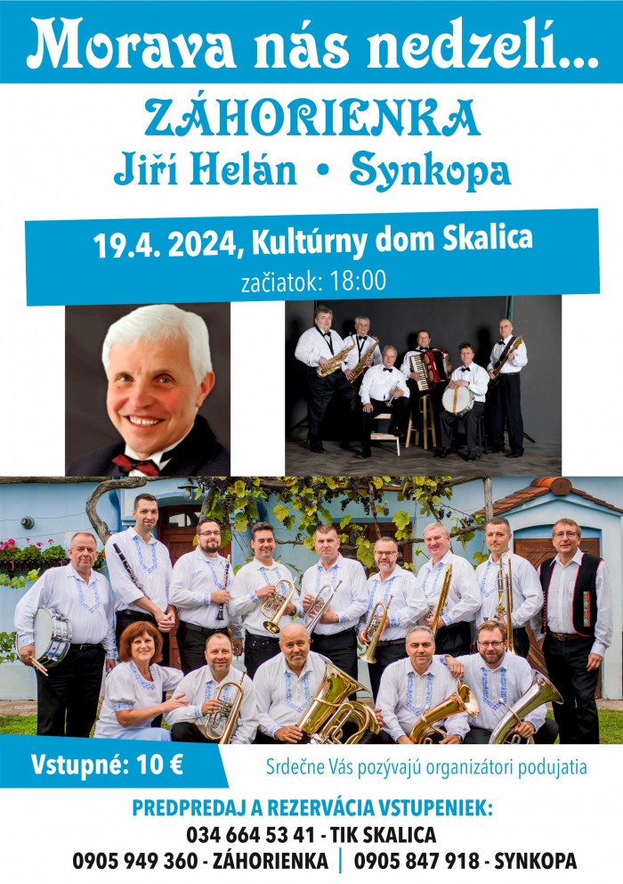 SKALICA 2024 kopia