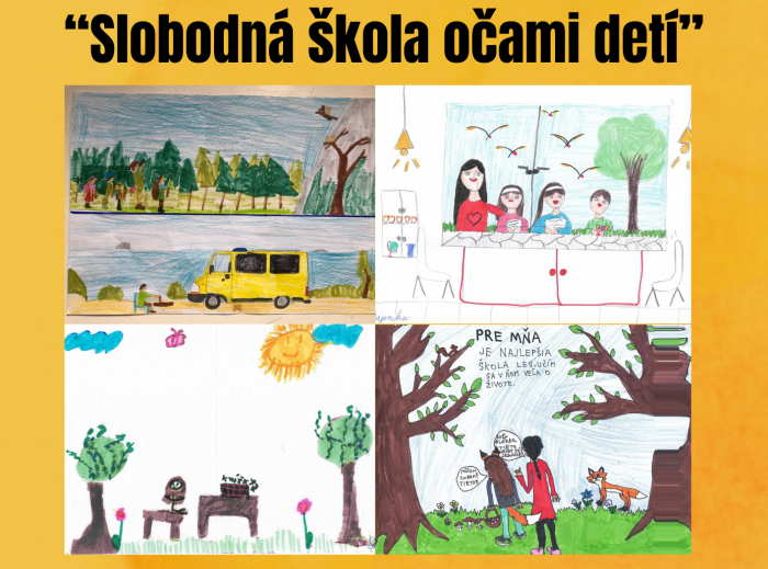 Plagat vystava sds