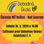 Info cistenie