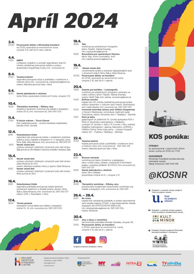 kosnr4