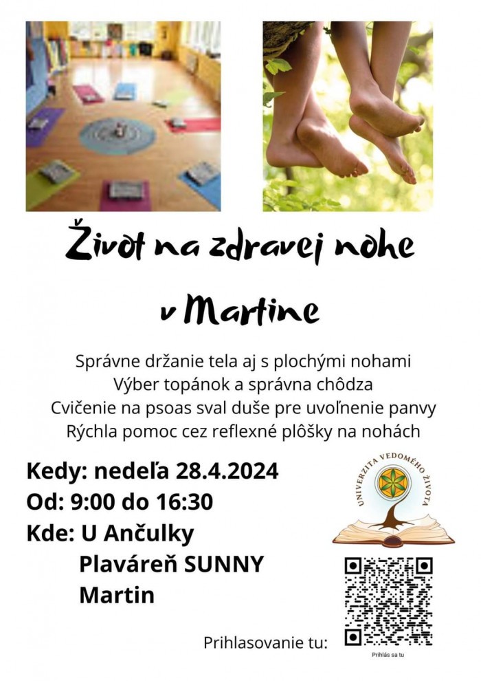 FB IMG 1713126522182