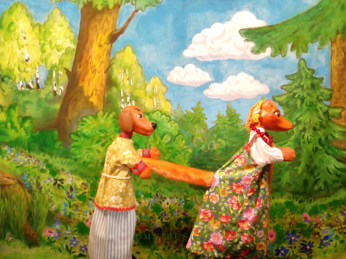 IMG 20230618 111010kopirovanie.jpg OMNIBUS