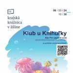 klub u knihulky 5