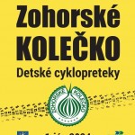 ZK plagat