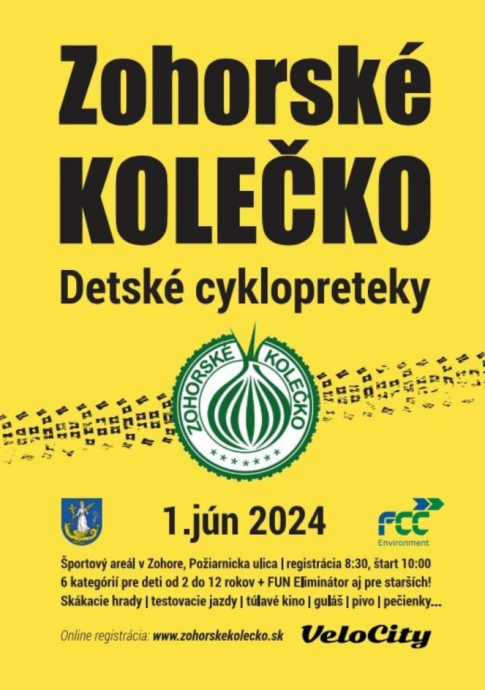 ZK plagat