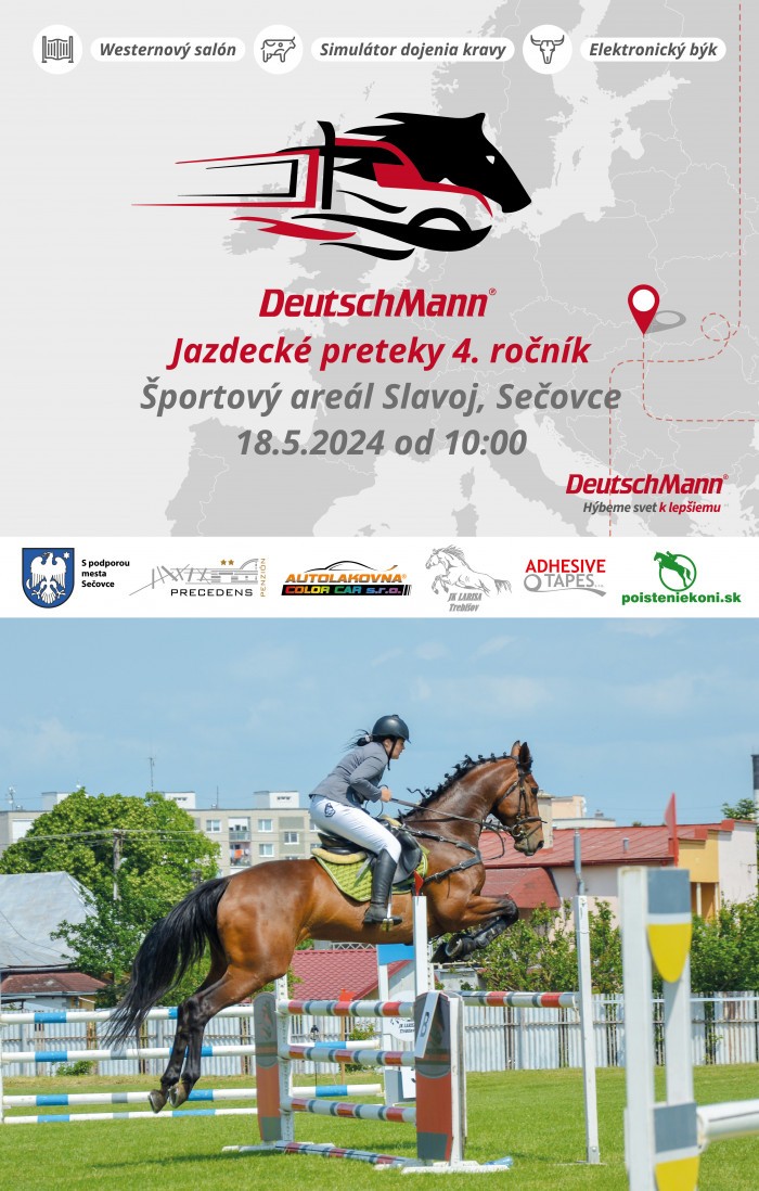 2DeutschMann jazdecke preteky FB 2024 01 01