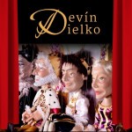 Devindielko 600 x 600 px 5