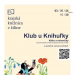 klub u knihulky 6