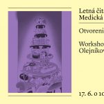 fb event otvorenie 2 m