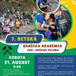 7.akademia A3