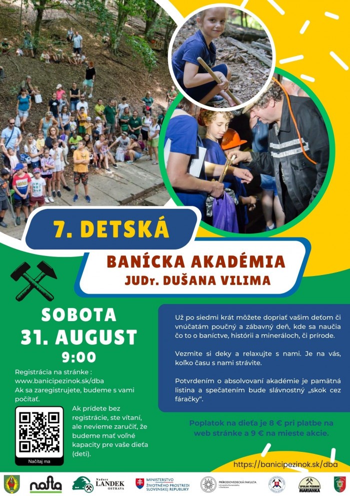 7.akademia A3