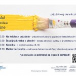 prazd dennik 1