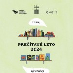 Precitane leto 2024