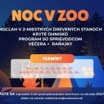 noc zoo plagat uvod q7lt2lya3z7pek81wre65ko7yn0zq4qfhhfp7q9sog