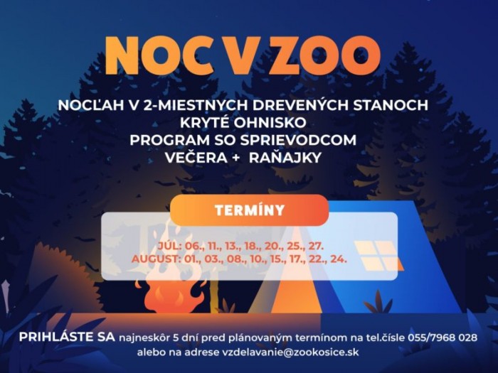 noc zoo plagat uvod q7lt2lya3z7pek81wre65ko7yn0zq4qfhhfp7q9sog