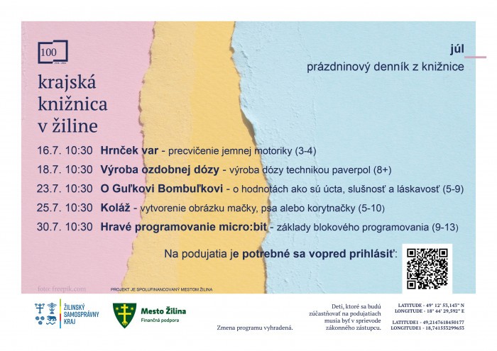 prazd dennik 2