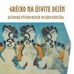 grecko plg