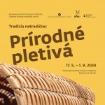 Pletiva plg