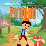 383 pinokio C