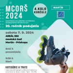 mcors 2024 korcule