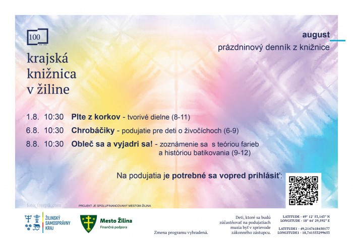 prazd dennik 3