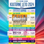 01 kulturne leto 2024 august A3 01