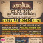 Divoke sedlo plagat 2024 02 1 1